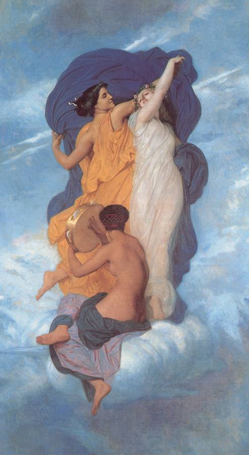 Bouguereau William-Adolphe - La Danse.jpg